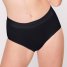 Sloggi Maxi Slip Double Comfort Doppelpack