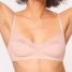 Sloggi Soft Bra Shadow 