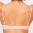 Sloggi Soft Bra Shadow 