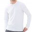 Mey Shirt langarm Relax