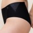 Triumph Maxi Slip Flex Smart