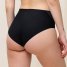 Triumph Maxi Slip Flex Smart