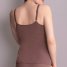 Anita Prothesen BH-Hemd mit Schale Amica