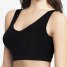 Chantelle Bustier Softstretch 2er Pack