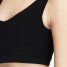Chantelle Bustier Softstretch 2er Pack