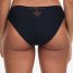 Chantelle Slip Fleurs