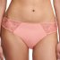 Chantelle Slip Fleurs