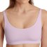 Calida Bustier Natural Skin