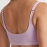 Calida Bustier Natural Skin