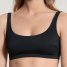 Calida Bustier Natural Skin