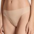 Calida String low cut Natural Skin