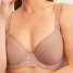 Calida Spacer BH mit Bügeln Natural Comfort Lace