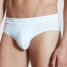 Calida Slip Cotton Code