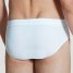Calida Slip Cotton Code