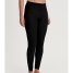 Calida Leggings Richesse Lace
