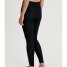 Calida Leggings Richesse Lace
