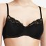 Chantelle bedeckender Foam-BH Marilyn