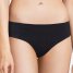 Chantelle Slip Norah