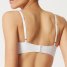 Skiny Soft BH herausnehmbare Pads Micro Essentials