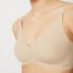 Skiny Soft BH herausnehmbare Pads Micro Essentials
