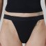 Skiny Tanga 2er Pack Cotton Rib