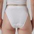 Skiny Rio Slip 2er Pack Cotton Rib