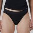 Skiny Rio Slip 2er Pack Cotton Rib