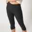 Skiny Leggings 3/4 Night In Mix & Match
