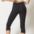 Skiny Leggings 3/4 Night In Mix & Match