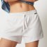 Skiny Shorts Night In Mix & Match