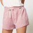 Skiny Shorts Night In Mix & Match
