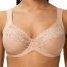 Triumph Bügel BH Modern Lace + Cotton