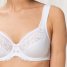 Triumph Bügel BH Modern Lace + Cotton