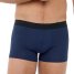 HOM Tonal pack #2 Boxer Briefs 3p