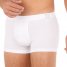 HOM Supreme Cotton Comfort Boxer Briefs