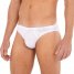 HOM Comfort Micro Briefs Tencel soft