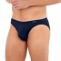 HOM Comfort Micro Briefs Tencel soft