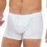 HOM Comfort Boxer Briefs HO1 Tencel soft 
