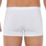 HOM Comfort Boxer Briefs HO1 Tencel soft 