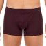 HOM Comfort Boxer Briefs HO1 Tencel soft 