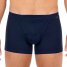 HOM Comfort Boxer Briefs HO1 Tencel soft 