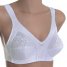 Sassa Soft BH Beautiful Allover Lace