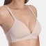 Sassa Soft BH mit Einlage Luxury Pleasure