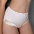 Sassa Panty Shiny Sustainable