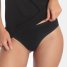 Sassa Mini Slip Casual Comfort