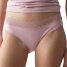Triumph Tai Slip Feel of Modal