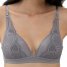Mey Spacer BH ohne Bügel Stunning