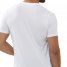 Mey T-Shirt Dry Cotton Colour