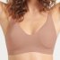 Sloggi ZERO Microfibre 2.0 Bralette