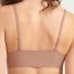 Sloggi ZERO Microfibre 2.0 Bralette